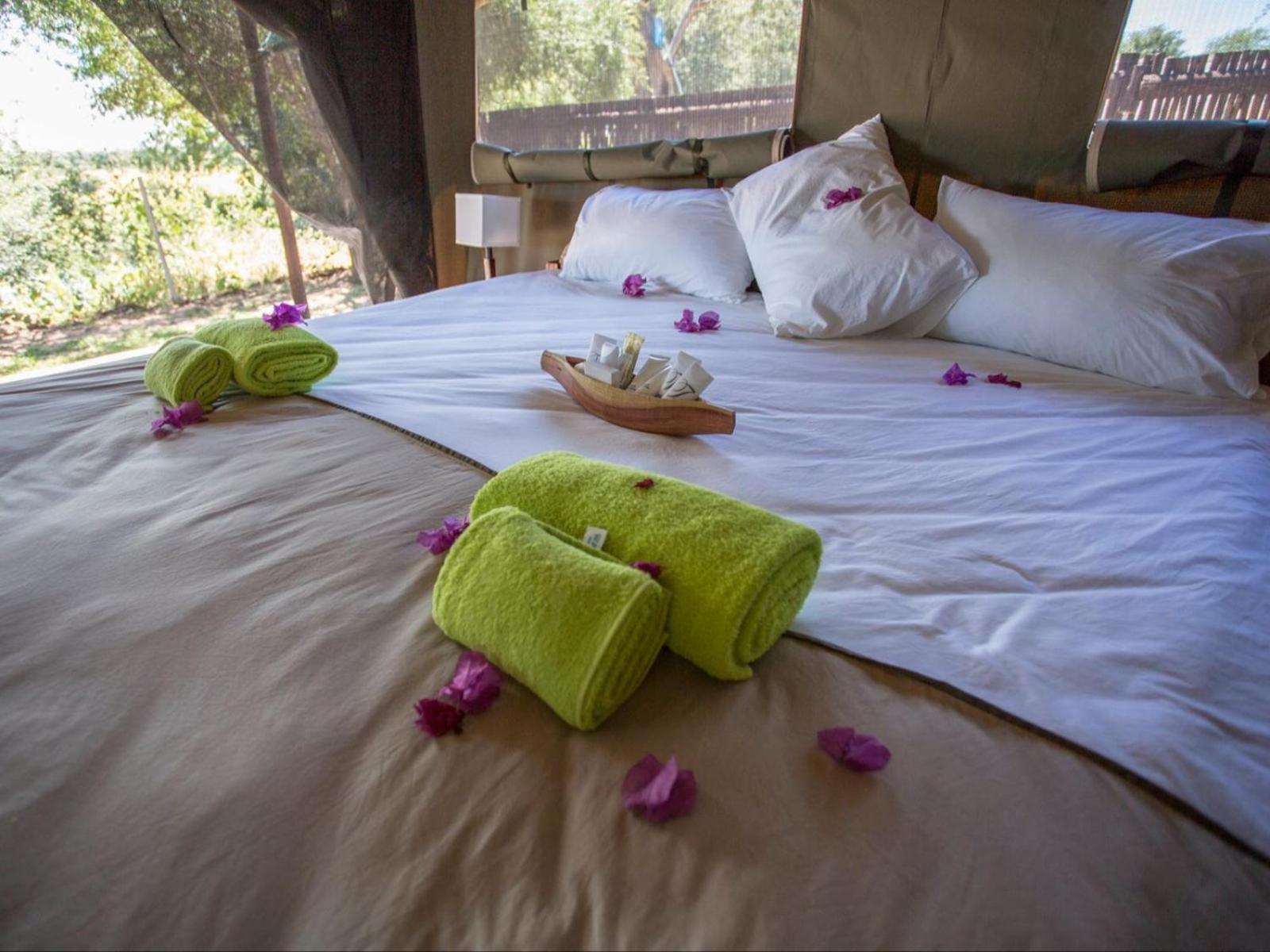 Kayova River Lodge Ndiyona Luaran gambar