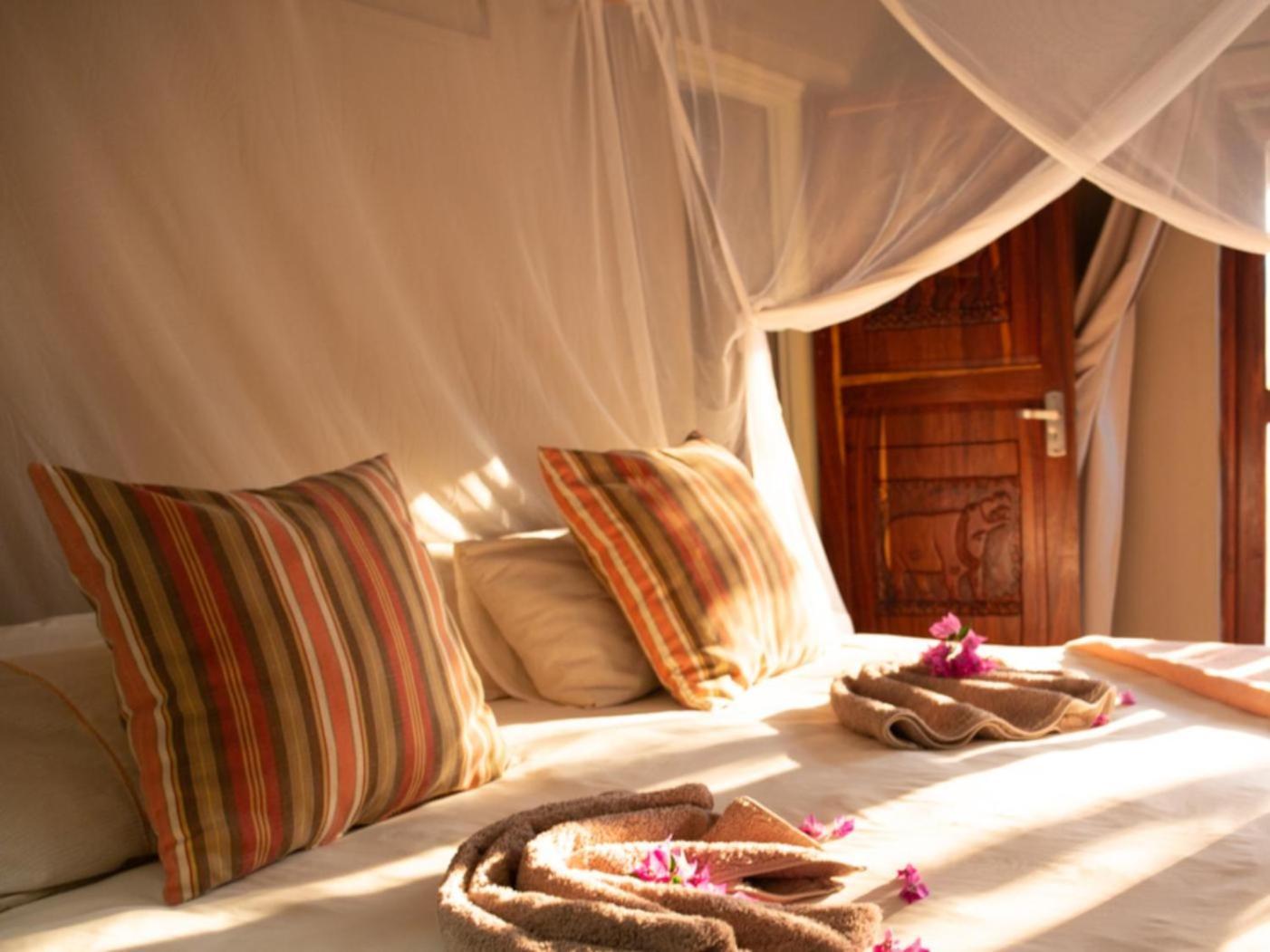 Kayova River Lodge Ndiyona Luaran gambar