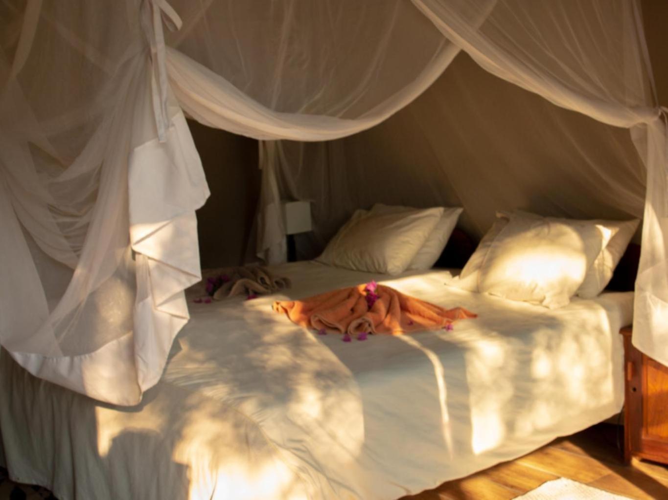 Kayova River Lodge Ndiyona Luaran gambar