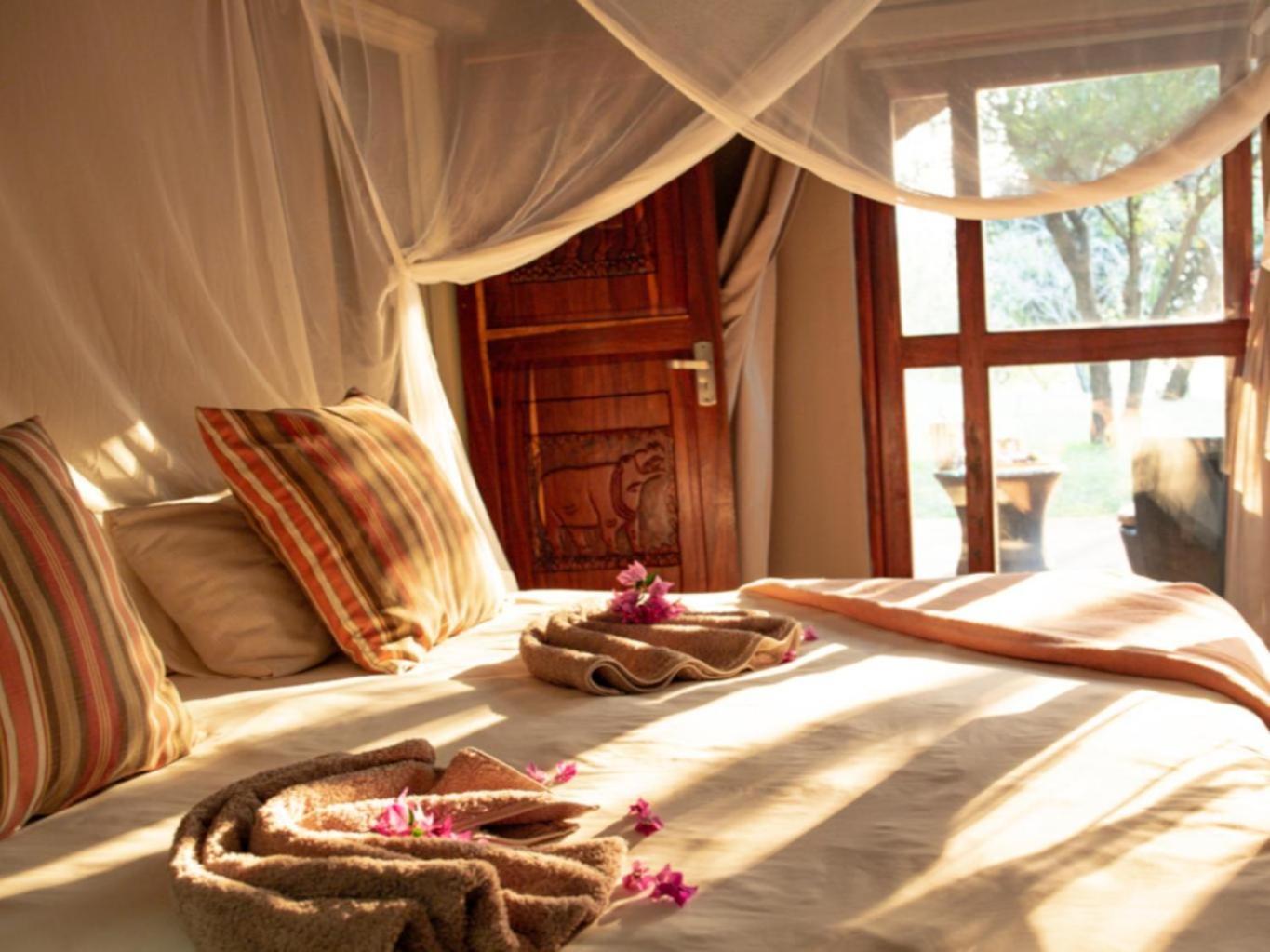 Kayova River Lodge Ndiyona Luaran gambar